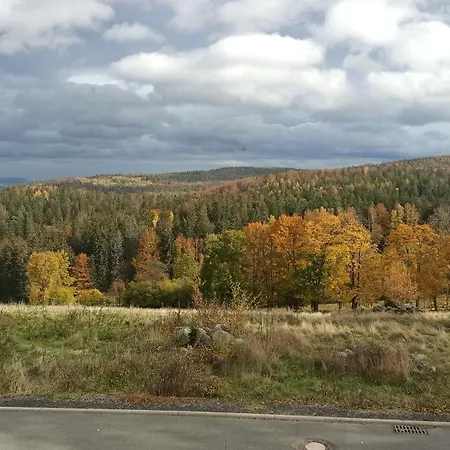 Siodme Niebo